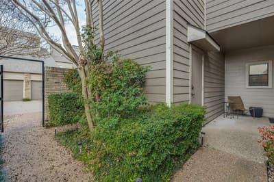 5616 Preston Oaks Road # 1507, Dallas TX 75254 - Photo 2