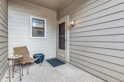 5616 Preston Oaks Road # 1507, Dallas TX 75254 - Photo 3