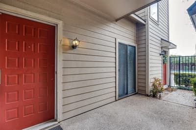 5616 Preston Oaks Road # 1507, Dallas TX 75254 - Photo 4