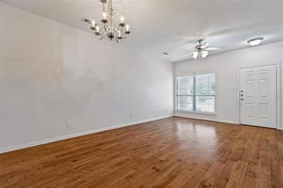 575 S Virginia Hills Drive # 4003, McKinney TX 75072 - Photo 2