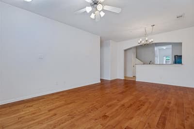 575 S Virginia Hills Drive # 4003, McKinney TX 75072 - Photo 3