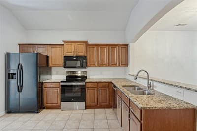 575 S Virginia Hills Drive # 4003, McKinney TX 75072 - Photo 5