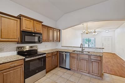 575 S Virginia Hills Drive # 4003, McKinney TX 75072 - Photo 4