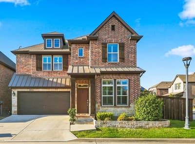5441 Caine Road, Richardson TX 75082 - Photo 2