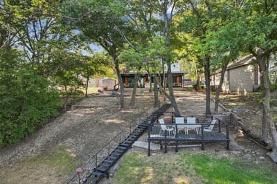 36 Falls Creek Circle, Gainesville TX 76240 - Photo 5