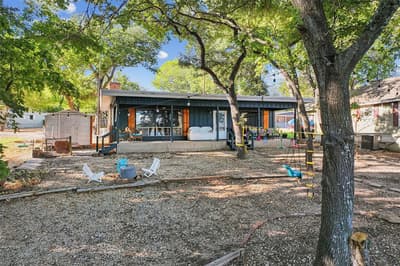36 Falls Creek Circle, Gainesville TX 76240 - Photo 4