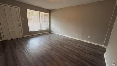 7208 Larchway Drive, Dallas TX 75232 - Photo 2