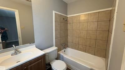 7208 Larchway Drive, Dallas TX 75232 - Photo 5