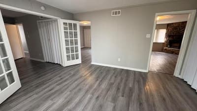 7208 Larchway Drive, Dallas TX 75232 - Photo 4