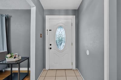 10014 Mesita Drive, Dallas TX 75217 - Photo 4