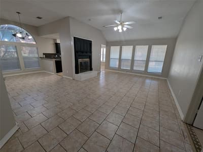 2737 Windswept Lane, Mesquite TX 75181 - Photo 3