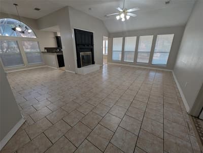 2737 Windswept Lane, Mesquite TX 75181 - Photo 5