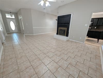 2737 Windswept Lane, Mesquite TX 75181 - Photo 4