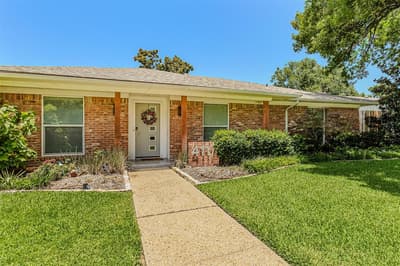 4117 Boca Bay Drive, Dallas TX 75244 - Photo 5