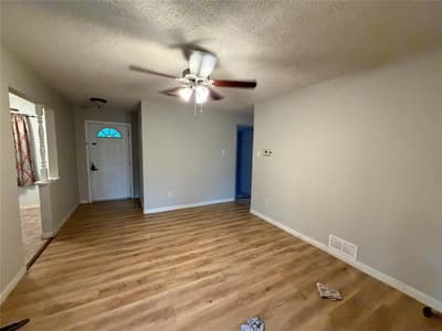 902 Milky Way, Garland TX 75040 - Photo 5