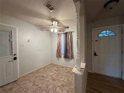 902 Milky Way, Garland TX 75040 - Photo 4