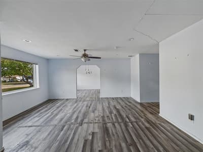 4410 Harvey Drive, Mesquite TX 75150 - Photo 4