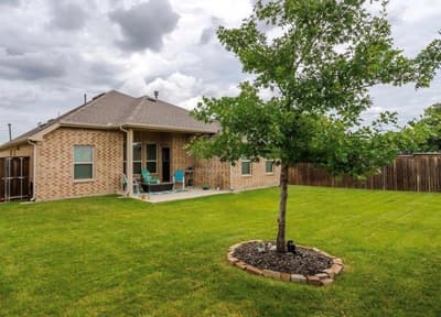 4709 London Avenue, Celina TX 76227 - Photo 2