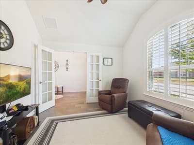 4709 London Avenue, Celina TX 76227 - Photo 5
