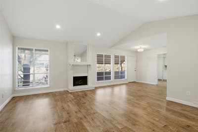 10578 High Hollows Drive # 266, Dallas TX 75230 - Photo 3