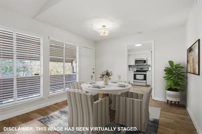 10578 High Hollows Drive # 266, Dallas TX 75230 - Photo 5