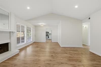 10578 High Hollows Drive # 266, Dallas TX 75230 - Photo 4