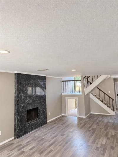 7426 Elderberry Lane, Dallas TX 75249 - Photo 4