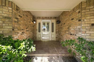 6916 Tumbling Trail, Fort Worth TX 76116 - Photo 3