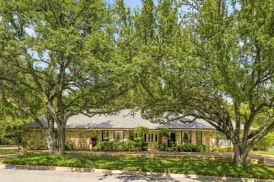 6916 Tumbling Trail, Fort Worth TX 76116