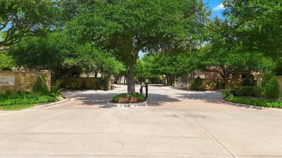 2929 Muirfield Drive, Lewisville TX 75067 - Photo 4