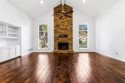 6604 Garfield Drive, Plano TX 75023 - Photo 3