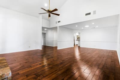 6604 Garfield Drive, Plano TX 75023 - Photo 5