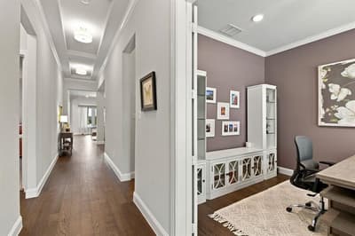 1401 Benavites Drive, Little Elm TX 75068 - Photo 4