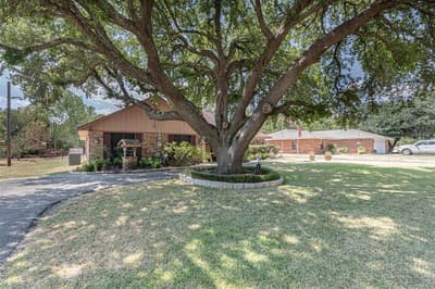 302 Johnson Street, Seagoville TX 75159 - Photo 4
