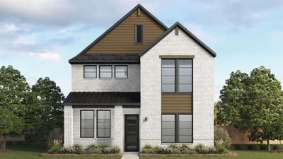 718 Greenwood Square, Richardson TX 75080 - Photo 2