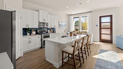 718 Greenwood Square, Richardson TX 75080