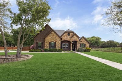 7839 Blanchard Way, Fort Worth TX 76126