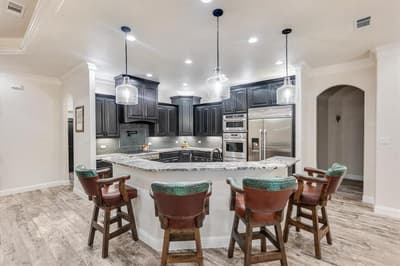 7839 Blanchard Way, Fort Worth TX 76126 - Photo 4