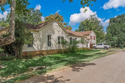 704 College, Shreveport LA 71104 - Photo 3