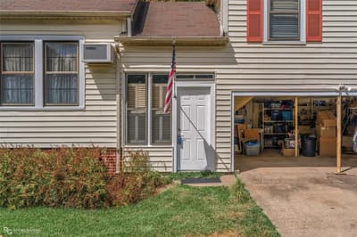 704 College, Shreveport LA 71104 - Photo 4