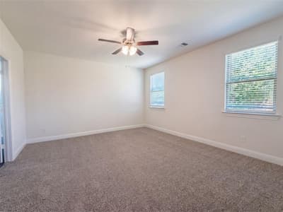 2929 Log Cabin Drive, Celina TX 75009 - Photo 4