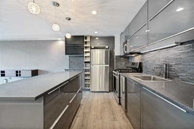 3883 Turtle Creek Boulevard # 808, Dallas TX 75219 - Photo 2