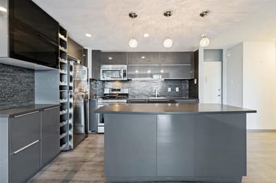 3883 Turtle Creek Boulevard # 808, Dallas TX 75219