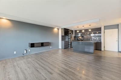 3883 Turtle Creek Boulevard # 808, Dallas TX 75219 - Photo 5