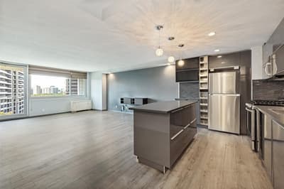 3883 Turtle Creek Boulevard # 808, Dallas TX 75219 - Photo 4