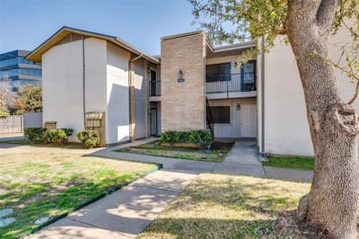 5623 Harvest Hill Road # 2023, Dallas TX 75230 - Photo 2