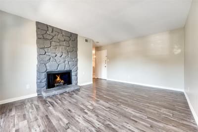 5623 Harvest Hill Road # 2023, Dallas TX 75230 - Photo 3