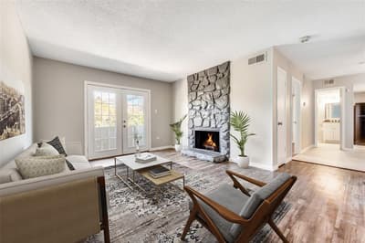 5623 Harvest Hill Road # 2023, Dallas TX 75230