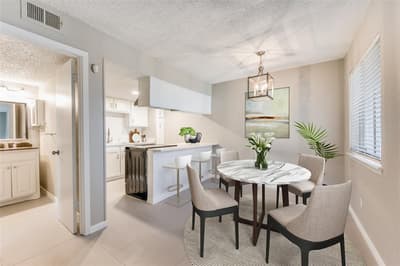5623 Harvest Hill Road # 2023, Dallas TX 75230 - Photo 5