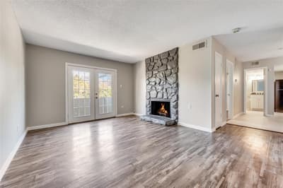 5623 Harvest Hill Road # 2023, Dallas TX 75230 - Photo 4